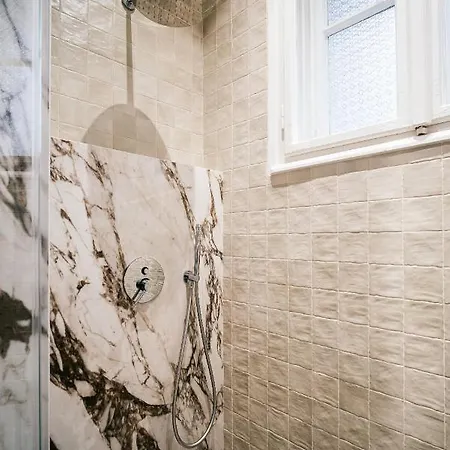 Apartamento Cosmopolitan Hideaway Novi Sad